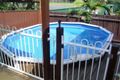 Property photo of 4 Micawber Street Ambarvale NSW 2560