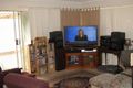Property photo of 4 Emma Place Quarry Hill VIC 3550