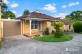 Property photo of 2/9 Wilberforce Road Revesby NSW 2212