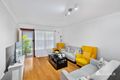 Property photo of 2/9 Wilberforce Road Revesby NSW 2212