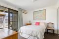 Property photo of 63/139 Moorindil Street Tewantin QLD 4565