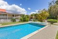 Property photo of 63/139 Moorindil Street Tewantin QLD 4565