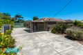 Property photo of 36A Durack Crescent Gosnells WA 6110