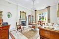 Property photo of 72 Redmyre Road Strathfield NSW 2135