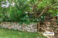 Property photo of 14 Yan Yean Street Beenleigh QLD 4207