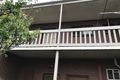 Property photo of 2195A Point Nepean Road Rye VIC 3941