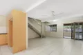 Property photo of 3/108 Windarra Street Woree QLD 4868