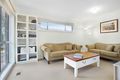 Property photo of 2/21 Pleasant Street Pascoe Vale VIC 3044