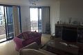 Property photo of 15/3576 Main Beach Parade Main Beach QLD 4217