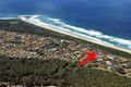 Property photo of 2/11 Beachfront Parade East Ballina NSW 2478