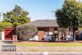 Property photo of 829 Wanneroo Road Wanneroo WA 6065