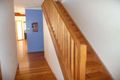 Property photo of 11 Darley Street Shellharbour NSW 2529