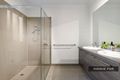 Property photo of 15 Carter Road Armstrong Creek VIC 3217