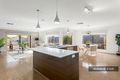 Property photo of 15 Carter Road Armstrong Creek VIC 3217