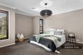 Property photo of 15 Carter Road Armstrong Creek VIC 3217