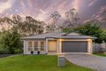 Property photo of 48 Gloria Street Cornubia QLD 4130