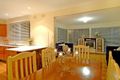 Property photo of 8 Bawden Close Watsonia North VIC 3087