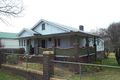 Property photo of 65 Marsh Street Armidale NSW 2350