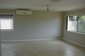 Property photo of 10 San Michele Court Broadbeach Waters QLD 4218