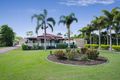 Property photo of 46 Flagstone Avenue Rangewood QLD 4817