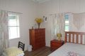 Property photo of 13 Denbeigh Street Parramatta Park QLD 4870