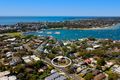 Property photo of 44 Burraneer Bay Road Cronulla NSW 2230