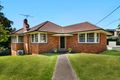 Property photo of 44 Burraneer Bay Road Cronulla NSW 2230