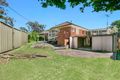 Property photo of 44 Burraneer Bay Road Cronulla NSW 2230