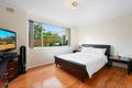 Property photo of 2/3 Ellis Street Chatswood NSW 2067