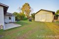 Property photo of 253 Brisbane Street Beaudesert QLD 4285