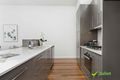Property photo of 67 Australia Street Camperdown NSW 2050