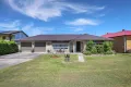 Property photo of 18 Lee Street Bulahdelah NSW 2423