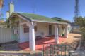 Property photo of 1 Kealley Street Berri SA 5343