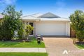 Property photo of 4 Coal Street Yarrabilba QLD 4207