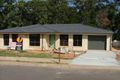 Property photo of 31 Worland Drive Boambee East NSW 2452