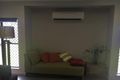 Property photo of 60 Woodlock Drive Edmonton QLD 4869