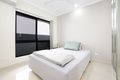 Property photo of 2/21 Kangaroo Street Zuccoli NT 0832