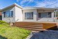 Property photo of 22 Bayswater Road Rathmines NSW 2283
