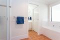 Property photo of 30 Pin Oak Crescent Victoria Point QLD 4165