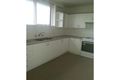 Property photo of 6/27 Spray Street Elwood VIC 3184