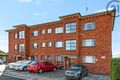 Property photo of 14/127A Barker Street Kingsford NSW 2032