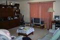 Property photo of 17 Arafura Court Kippa-Ring QLD 4021