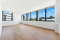 Property photo of 502/8 Yarraman Avenue Randwick NSW 2031
