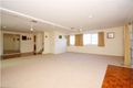 Property photo of 25 Wilkinson Street Reservoir VIC 3073