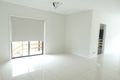 Property photo of 3/241 Vimiera Road Marsfield NSW 2122