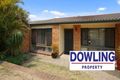 Property photo of 55/29 Taurus Street Elermore Vale NSW 2287