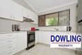Property photo of 55/29 Taurus Street Elermore Vale NSW 2287