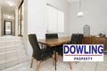 Property photo of 55/29 Taurus Street Elermore Vale NSW 2287