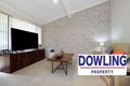 Property photo of 55/29 Taurus Street Elermore Vale NSW 2287