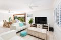 Property photo of 593 Port Hacking Road Caringbah South NSW 2229